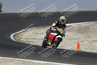 media/Jul-12-2025-Pacific Track Time (Sat) [[beecba6d8c]]/Group B/Turn 2 (1120am)/